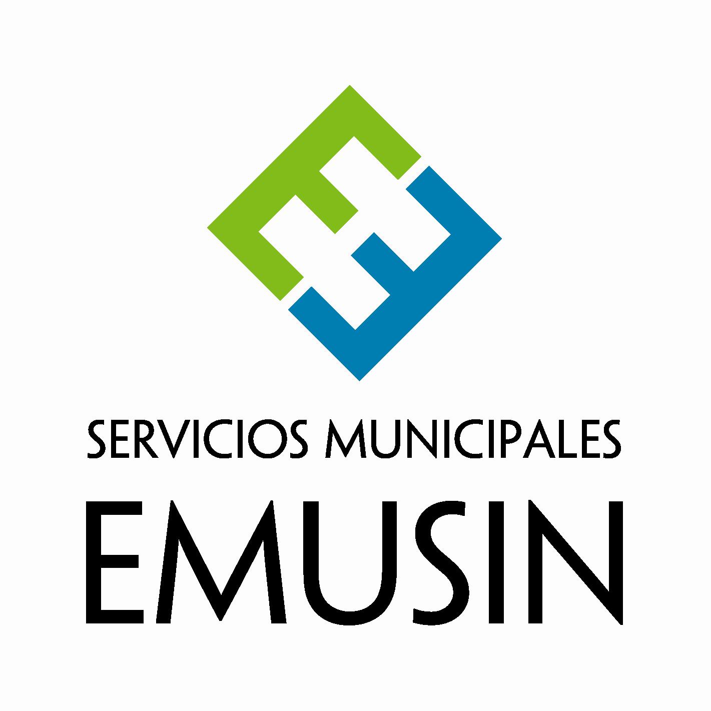Empresa Municipal de Servicios Integrados (EMUSIN)
