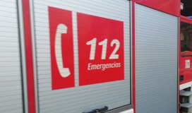Emergencias