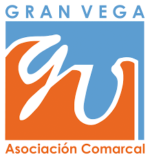 Asociación Comarcal Gran Vega