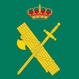 Guardia Civil Guillena