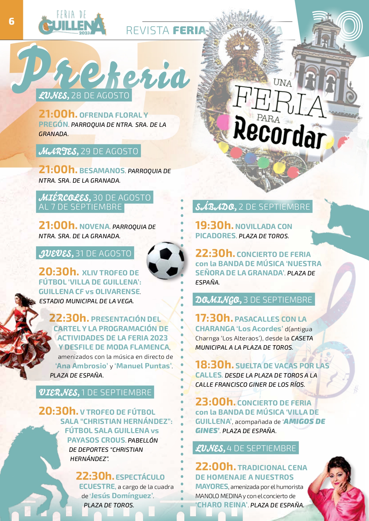 Revista Feria 2023_page-0006