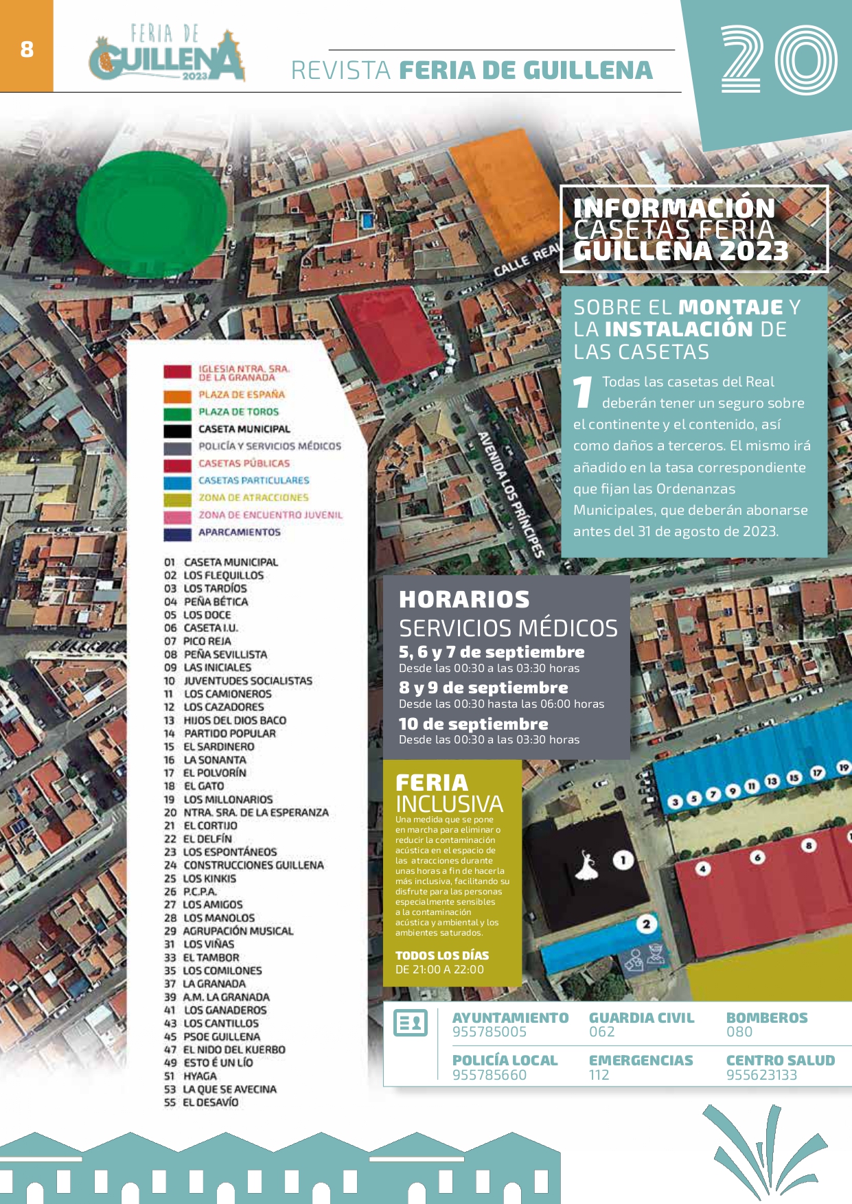 Revista Feria 2023_page-0008