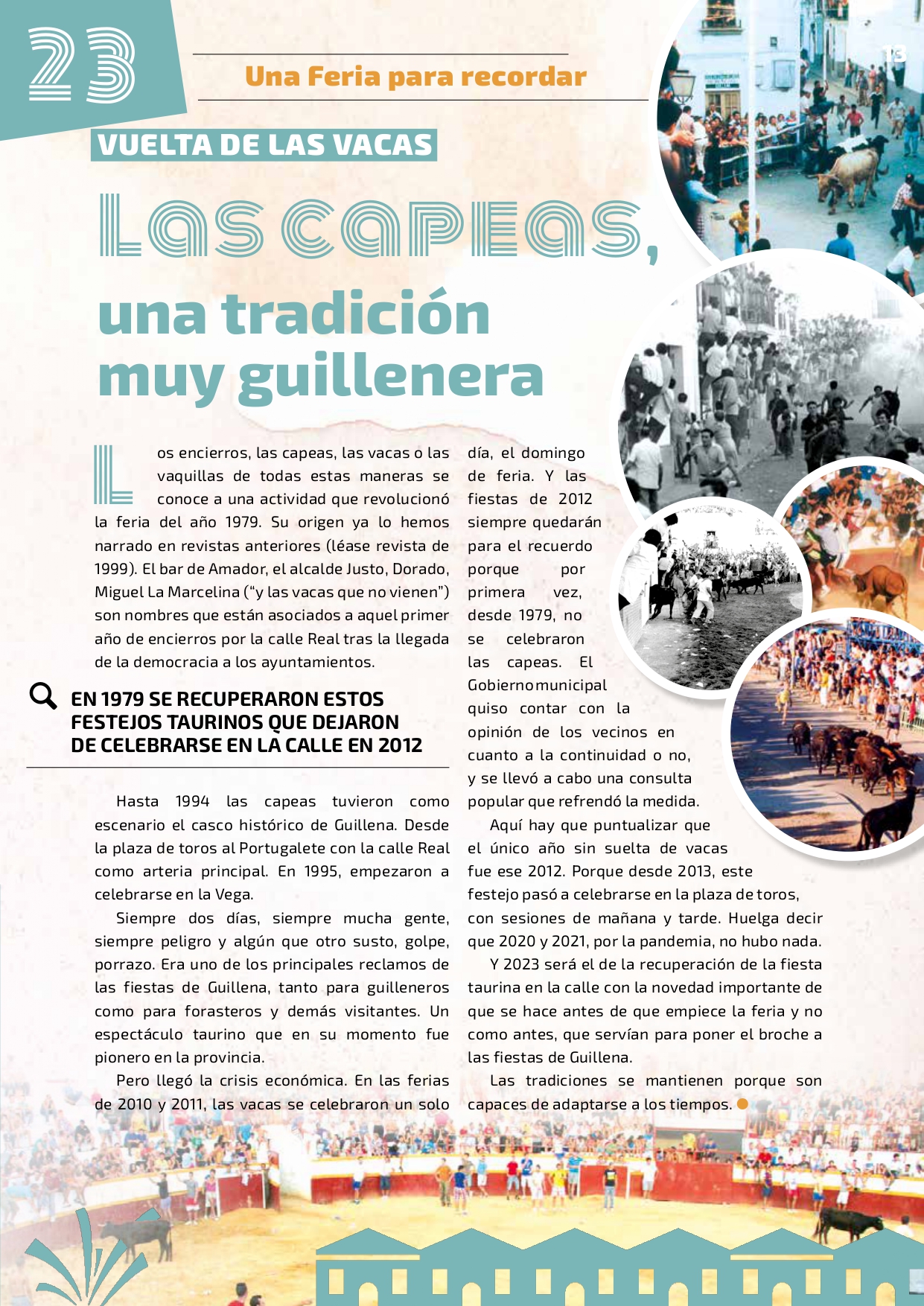 Revista Feria 2023_page-0013