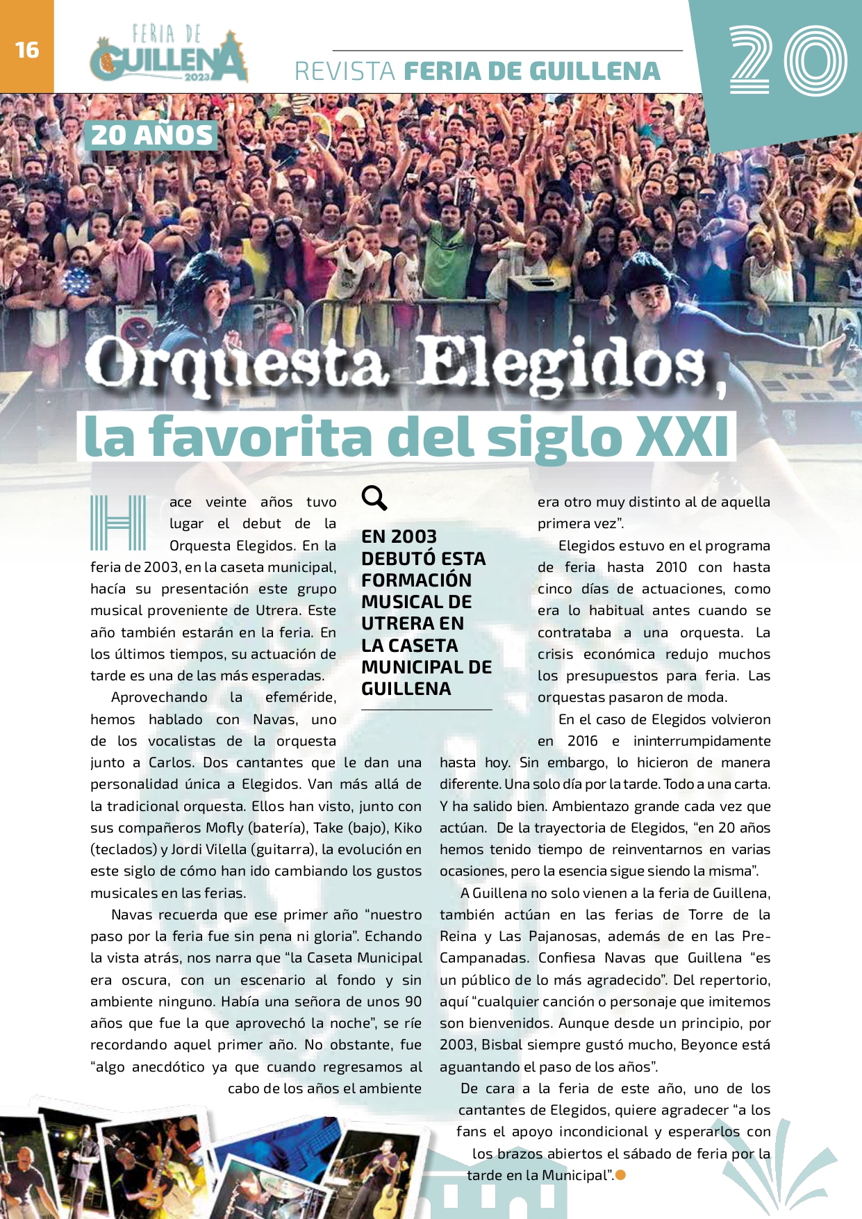 Revista Feria 2023_page-0016