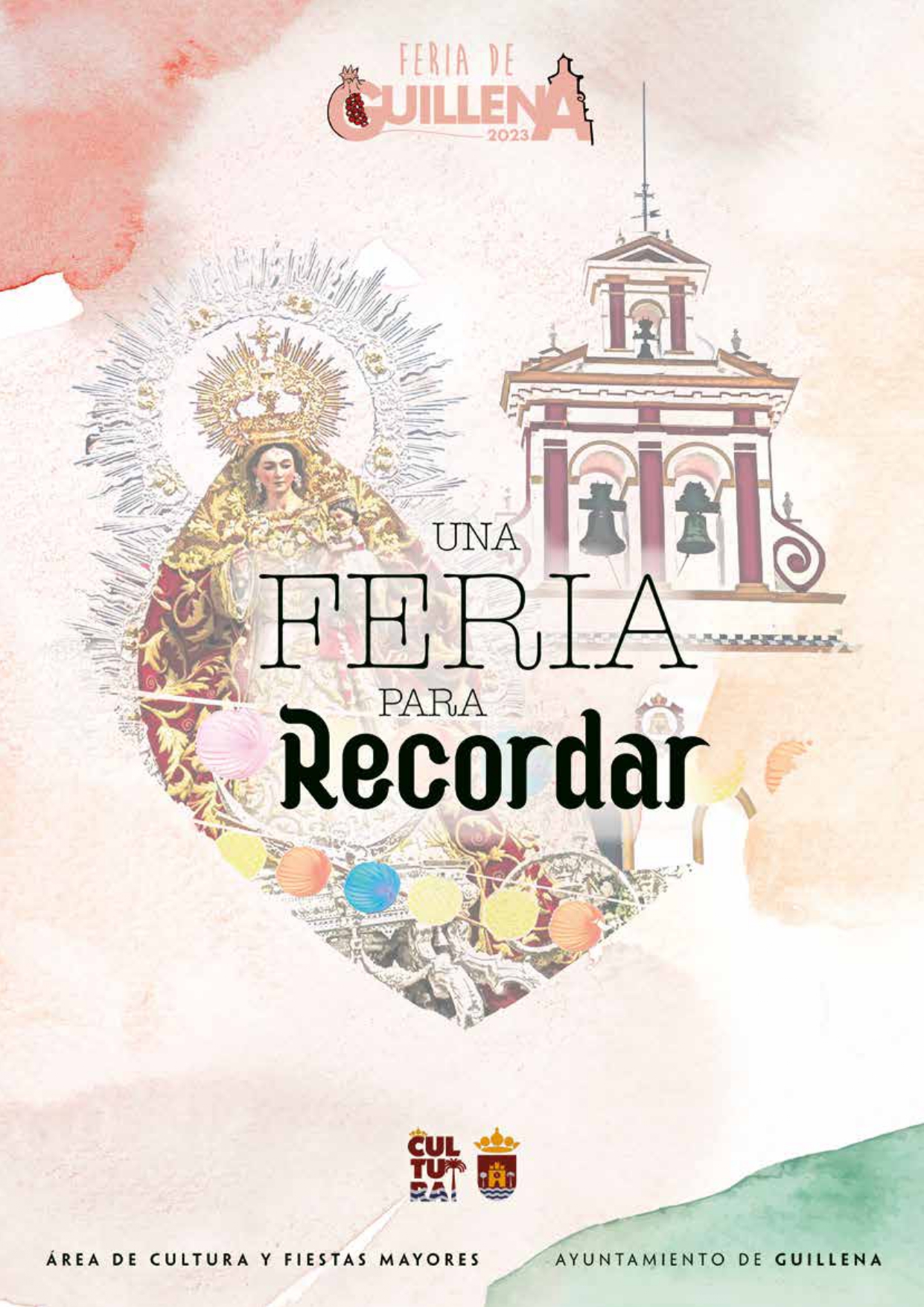 Revista Feria 2023_page-0020
