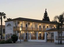 Escuela Municipal de Música