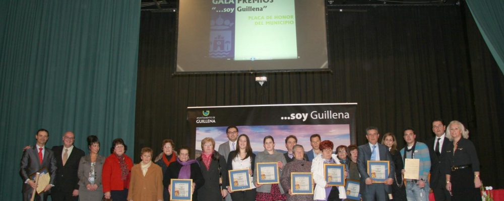 premios soy guillena 2011 (2)